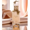 LATTAFA ECLAIRE WODA PERFUMOWANA PERFUMY DAMSKIE ARABSKIE EDP 100ml